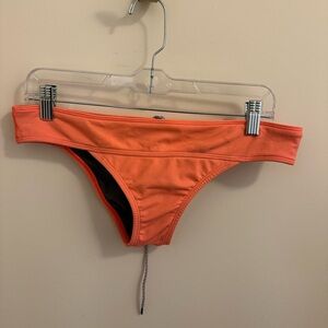 Jolyn Softy 2 Bottom in Papaya XL